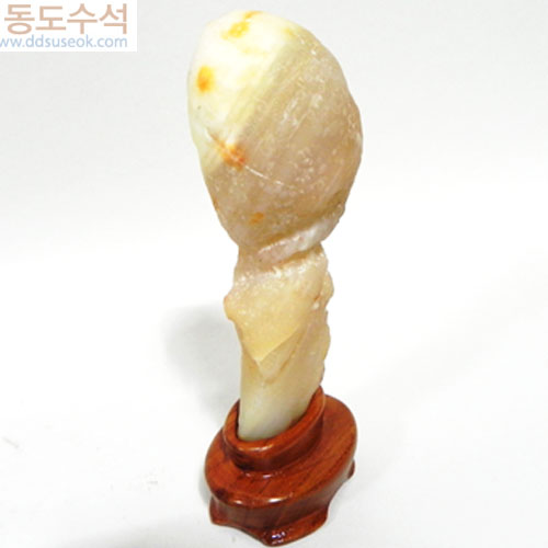 사람(자연마노석)