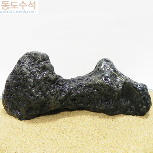 산수경