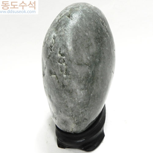 고향에푸른잔디