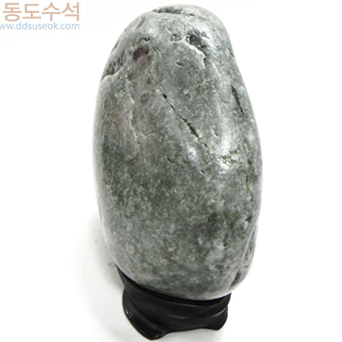 고향에푸른잔디