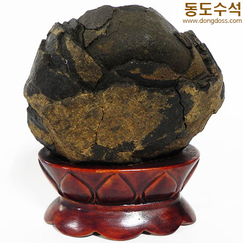 포대화상(석중석)