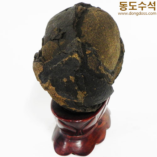 포대화상(석중석)