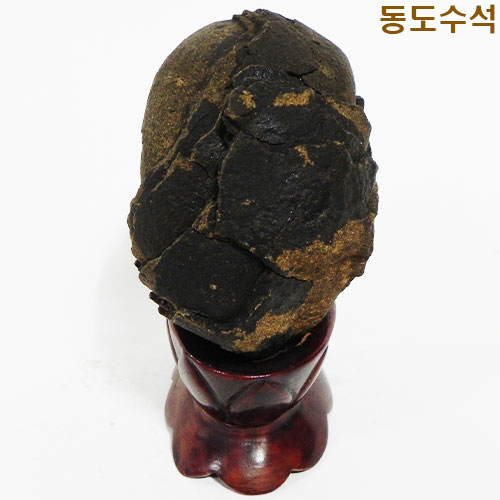 포대화상(석중석)