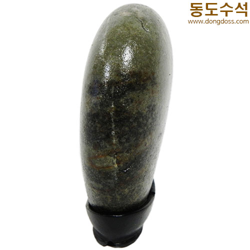 두물무리풍경(소품)