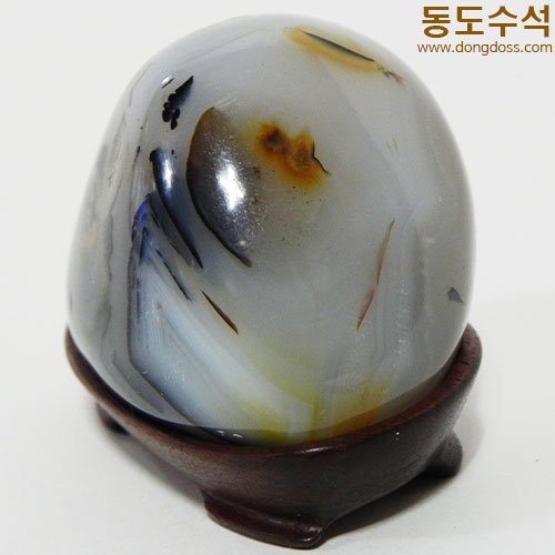 산수풍경