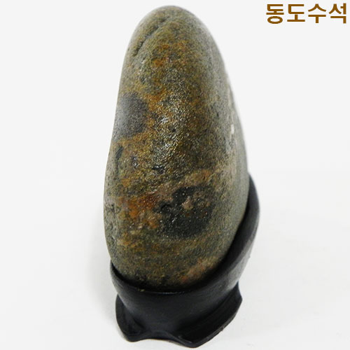 물형풍경