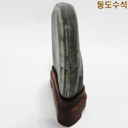 생각하는로댕(소품)