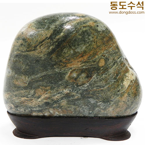 산수풍경