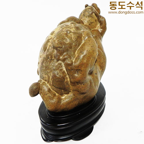 형상석(까퉁석)