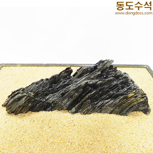 금강산일만이천봉