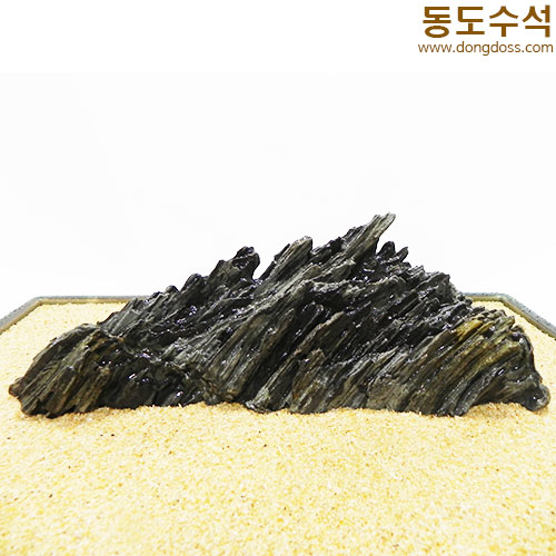 금강산일만이천봉