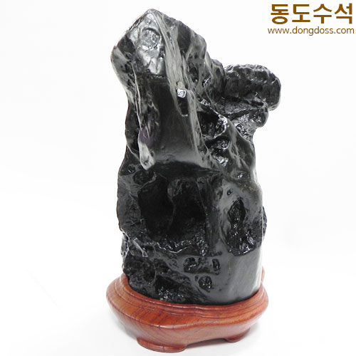 변화질좋은바위