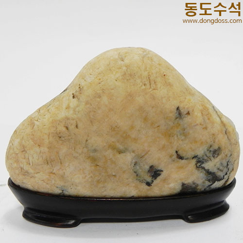 산수풍경