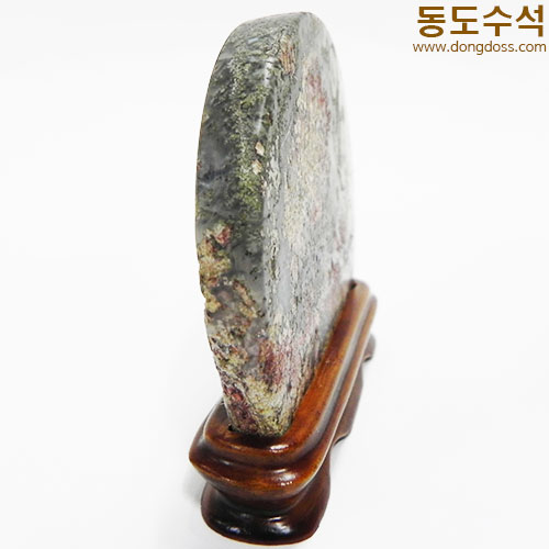 매화꽃피는풍경