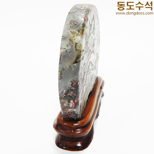 매화꽃피는풍경