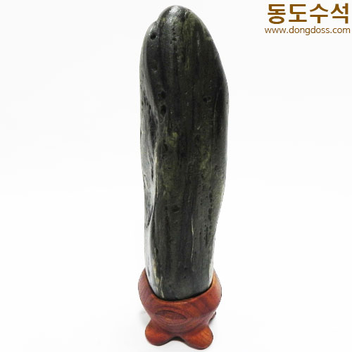 입석대