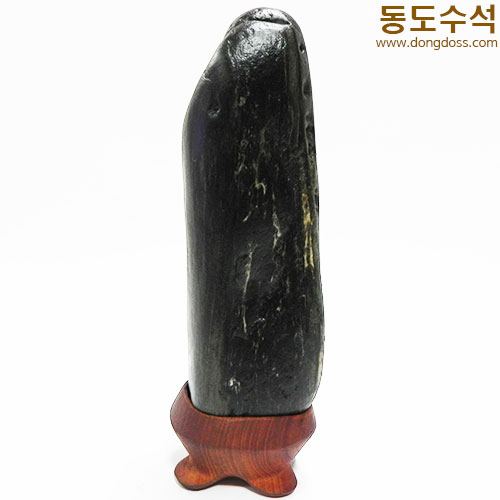 입석대