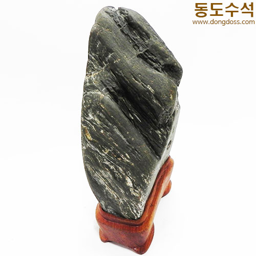 산수풍경쬬코미석