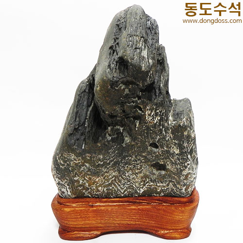 산수풍경쬬코미석
