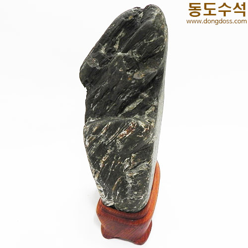 산수풍경쬬코미석