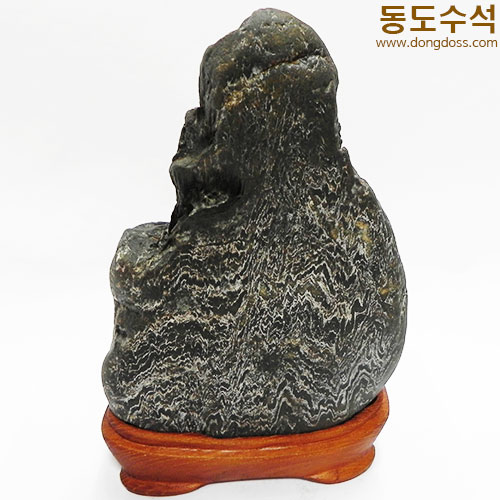 산수풍경쬬코미석