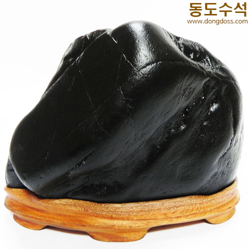 변화좋은바위경