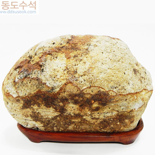 추경산수(절단)