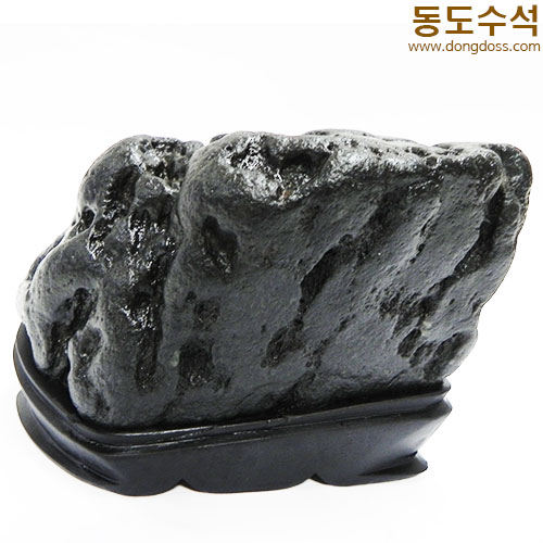 변화좋은괴석바위