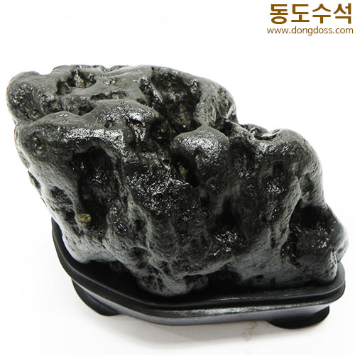 변화좋은괴석바위