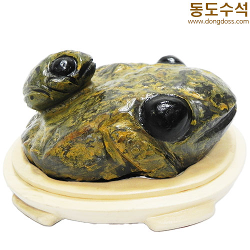 복두꺼비(스트로마톨라이트)