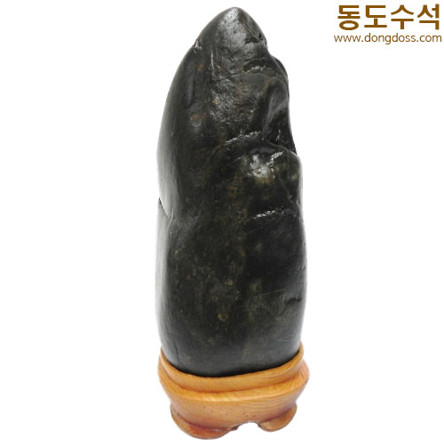 입석대