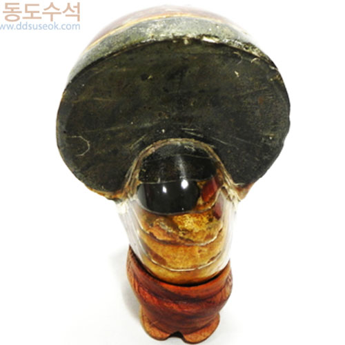 암모니아라이트