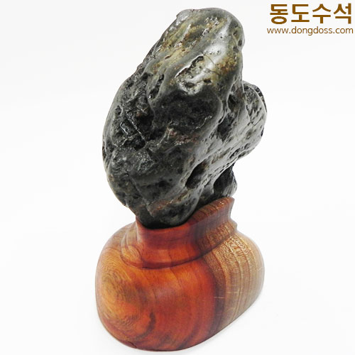 더글러스맥아더장군