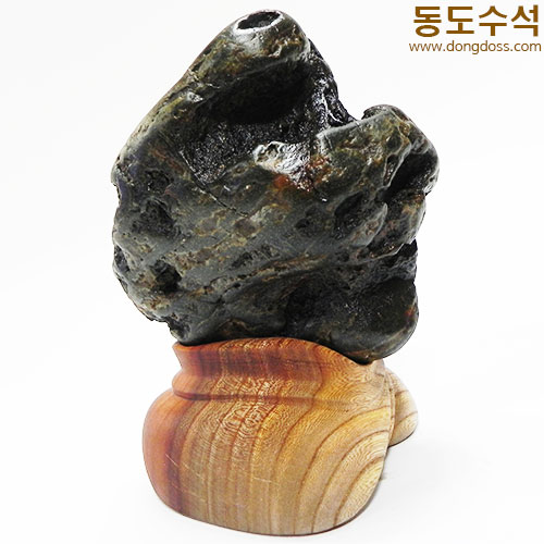 더글러스맥아더장군