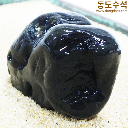 협곡바위(촌석)