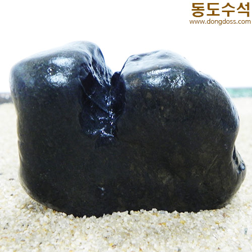 협곡바위(촌석)