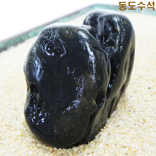 협곡바위(촌석)