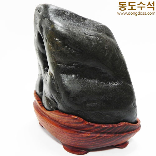 오석행운관통석