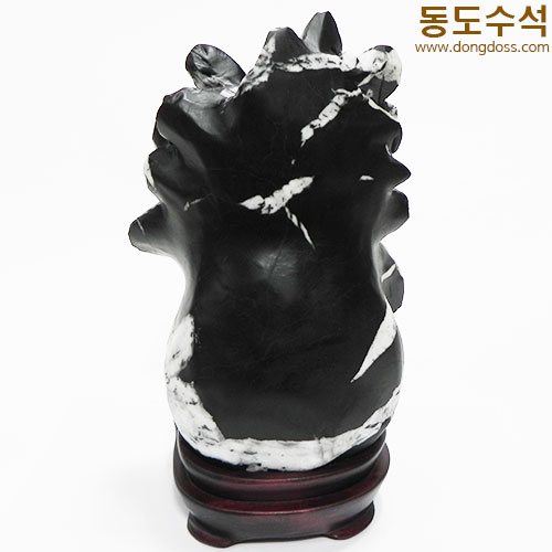 국화석(중국보호석)