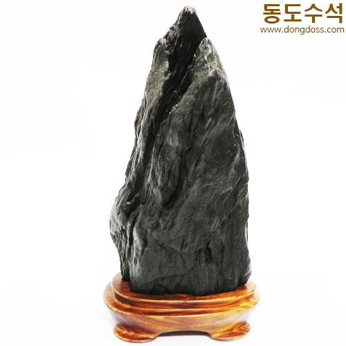 쬬코변화입석대