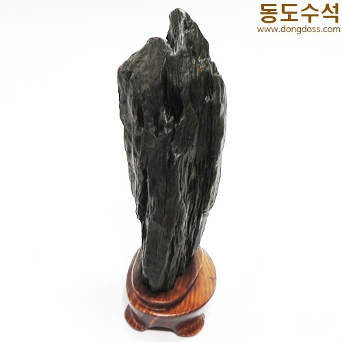 쬬코변화입석대