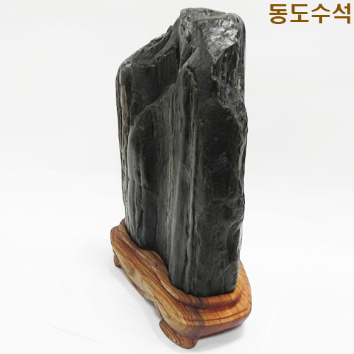 쬬코병풍바위
