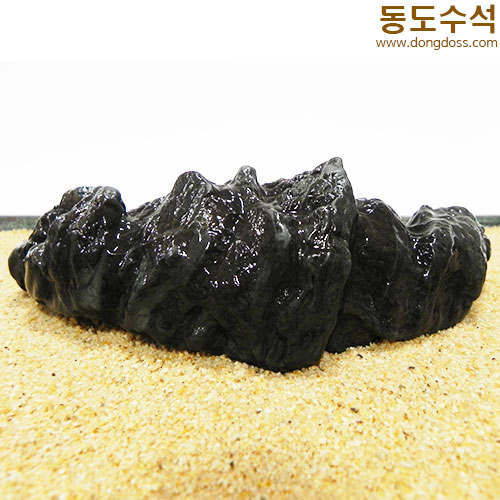 금강산일만이천봉