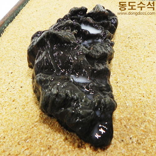 금강산일만이천봉