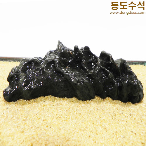 금강산일만이천봉