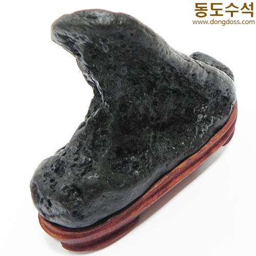 괴석바위