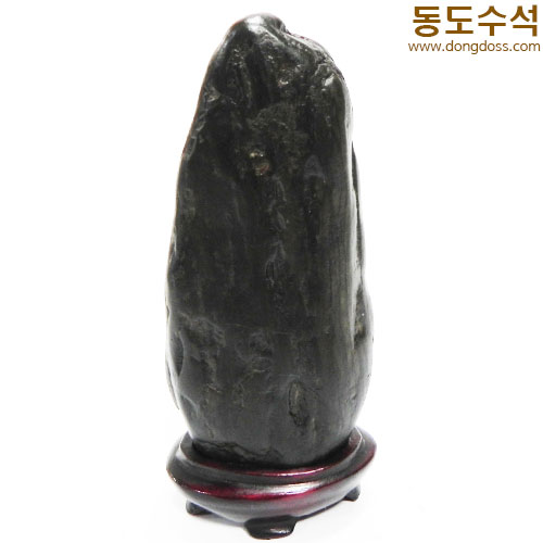 쬬코미석