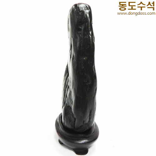 쬬코미석