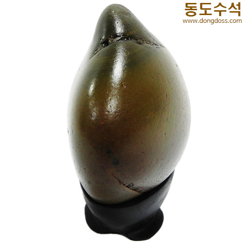 진선미