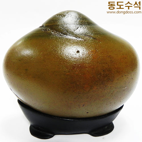 진선미